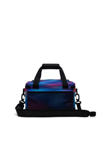 HERSCHEL-Pop Quiz Cooler 12 Pack