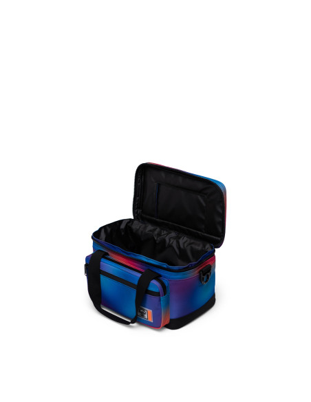 HERSCHEL-Pop Quiz Cooler 12 Pack