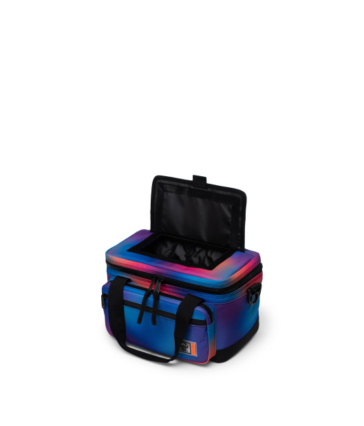 HERSCHEL-Pop Quiz Cooler 12 Pack
