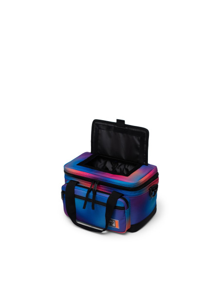 HERSCHEL-Pop Quiz Cooler 12 Pack