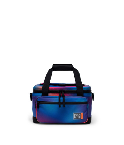 HERSCHEL-Pop Quiz Cooler 12...