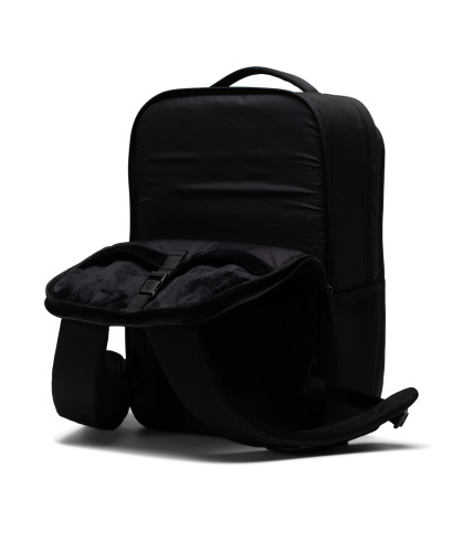 HERSCHEL-Kaslo Backpack Tech 2