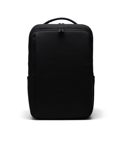 HERSCHEL-Kaslo Backpack Tech