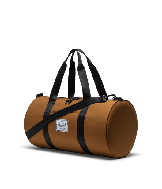 HERSCHEL-Classic™Gym Bag