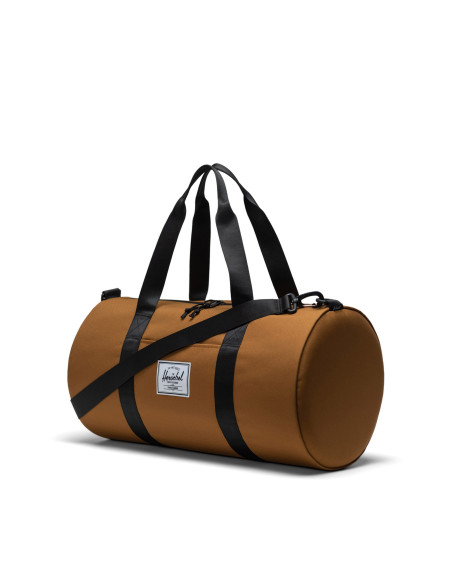 HERSCHEL-Classic™Gym Bag