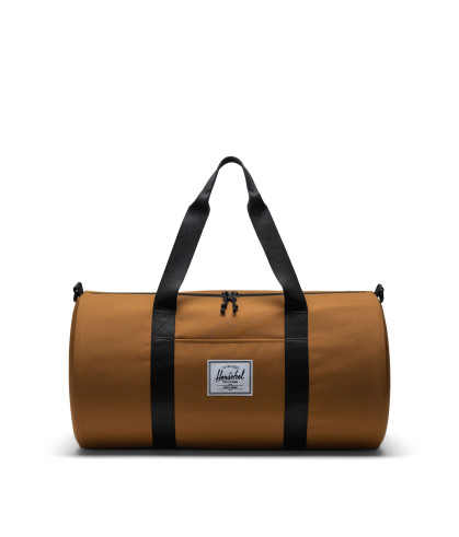 HERSCHEL-Classic™Gym Bag