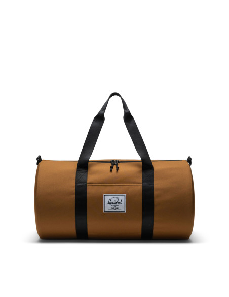 HERSCHEL-Classic™Gym Bag