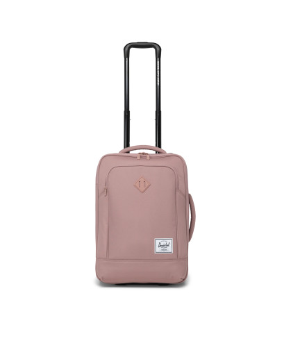 HERSCHEL-Heritage™...