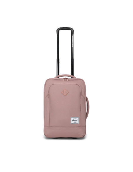 HERSCHEL-Heritage™ Softshell Large Carry On