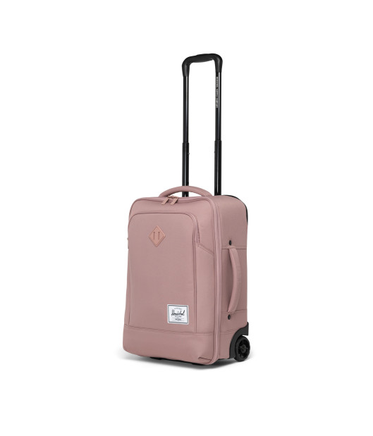 HERSCHEL-Heritage™ Softshell Large...