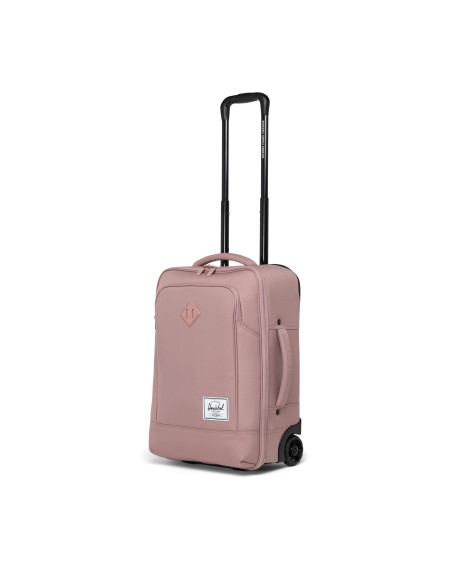 HERSCHEL-Heritage™ Softshell Large Carry On