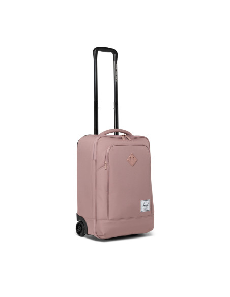 HERSCHEL-Heritage™ Softshell Large Carry On