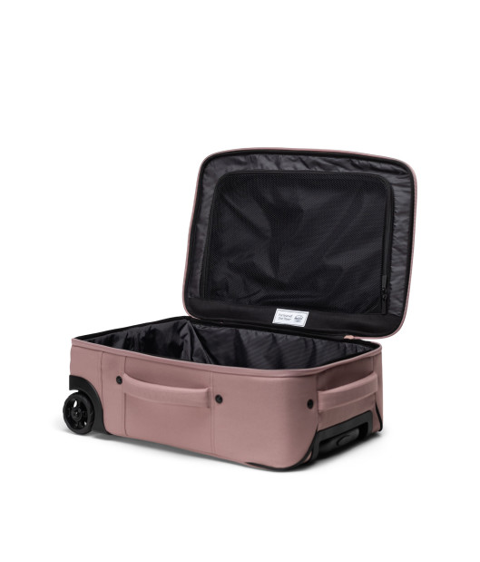 HERSCHEL-Heritage™ Softshell Large...