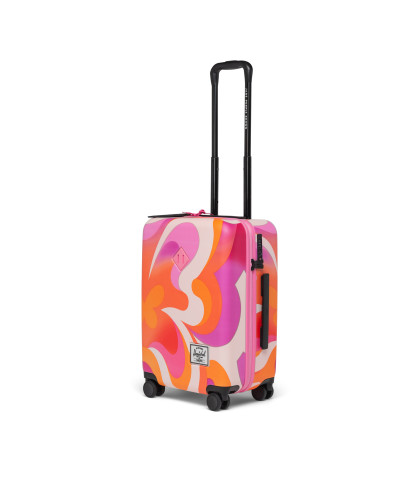 HERSCHEL-Heritage™... 2