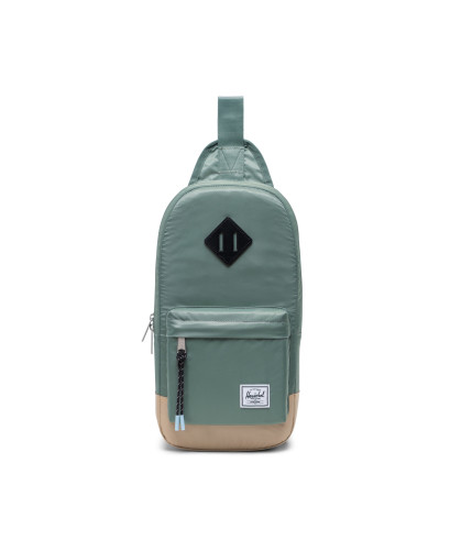 HERSCHEL-Heritage™ Shoulder