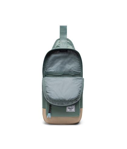 HERSCHEL-Heritage™ Shoulder 2