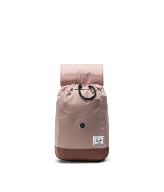 HERSCHEL-Retreat™ Sling HERSCHEL-Retreat™ Sling