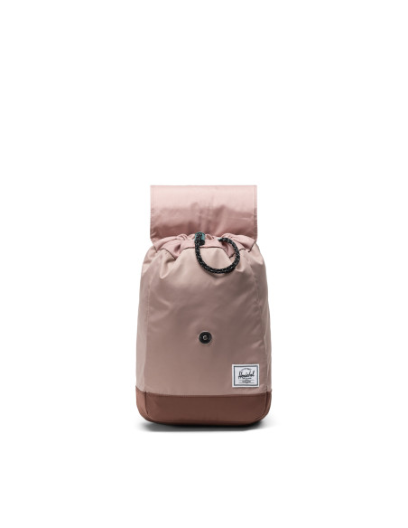 HERSCHEL-Retreat™ Sling