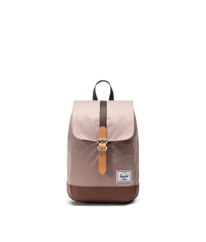 HERSCHEL-Retreat™ Sling