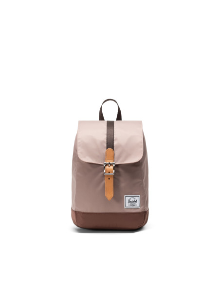 HERSCHEL-Retreat™ Sling