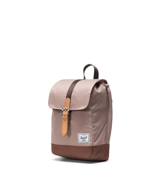 HERSCHEL-Retreat™ Sling HERSCHEL-Retreat™ Sling