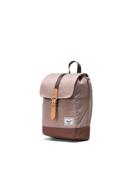 HERSCHEL-Retreat™ Sling