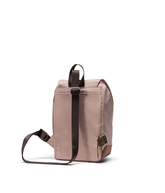 HERSCHEL-Retreat™ Sling HERSCHEL-Retreat™ Sling