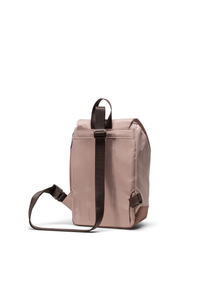 HERSCHEL-Retreat™ Sling