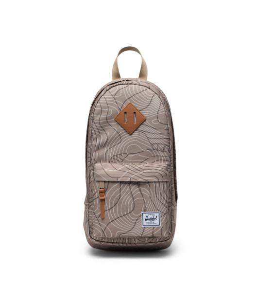 HERSCHEL-Heritage™ Shoulder