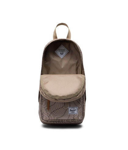HERSCHEL-Heritage™ Shoulder 2