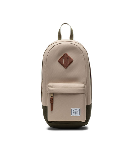 HERSCHEL-Heritage™ Shoulder