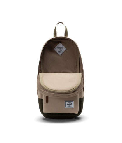 HERSCHEL-Heritage™ Shoulder 2