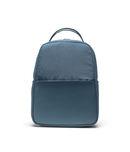 HERSCHEL-Orion Mid