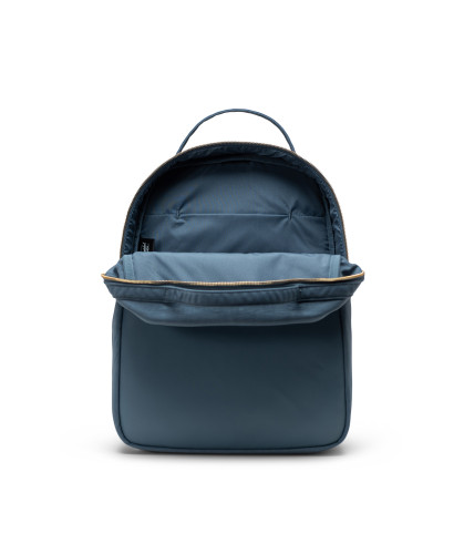 HERSCHEL-Orion Mid 2