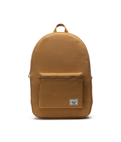 HERSCHEL-Pacific Daypack
