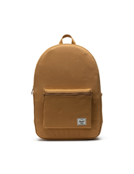 HERSCHEL-Pacific Daypack