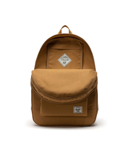 HERSCHEL-Pacific Daypack 2