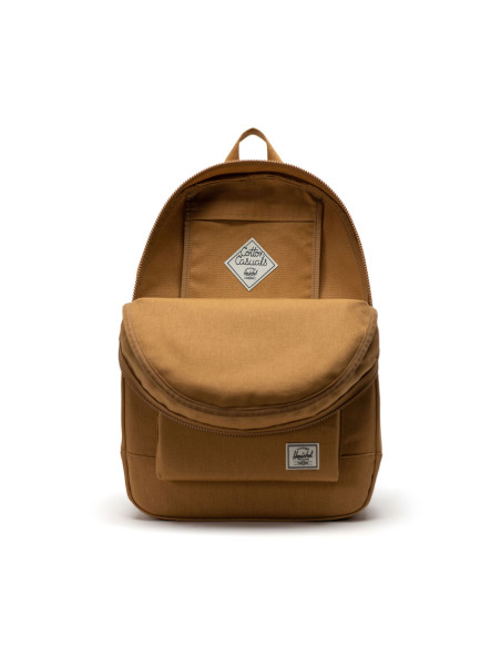 HERSCHEL-Pacific Daypack