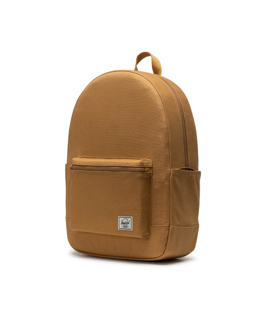 HERSCHEL-Pacific Daypack
