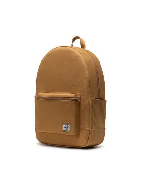 HERSCHEL-Pacific Daypack