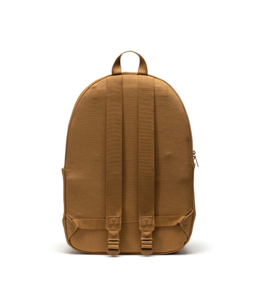 HERSCHEL-Pacific Daypack