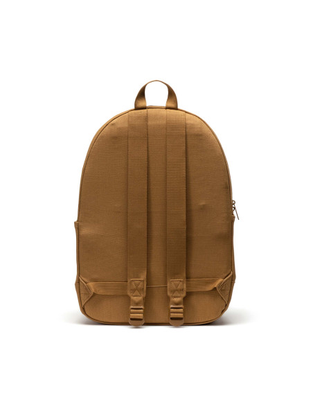 HERSCHEL-Pacific Daypack