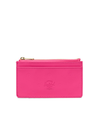 HERSCHEL-Oscar Large Vegan...