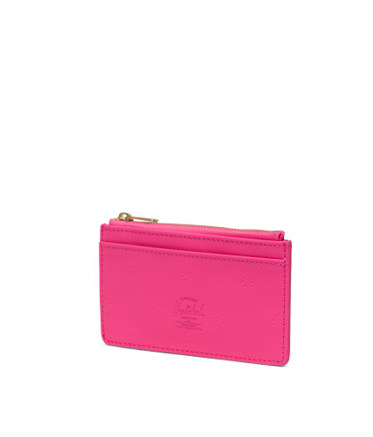 HERSCHEL-Oscar Large Vegan... 2