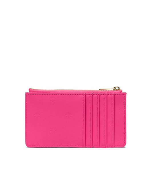 HERSCHEL-Oscar Large Vegan Leather