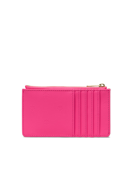 HERSCHEL-Oscar Large Vegan Leather