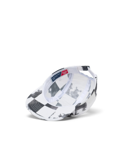 HERSCHEL-Glendale UV Youth 2