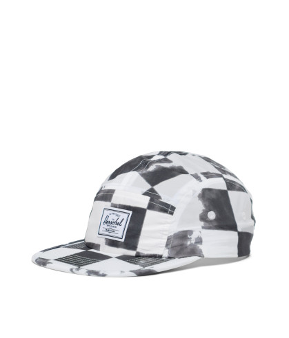 HERSCHEL-Glendale UV Youth