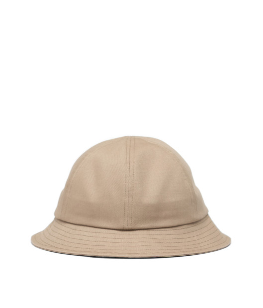 HERSCHEL-Henderson Bucket