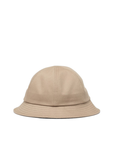 HERSCHEL-Henderson Bucket